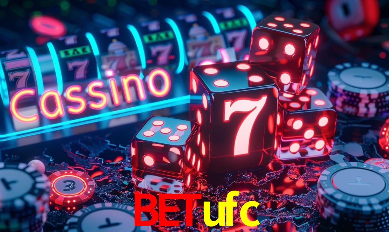 Statistics betufc