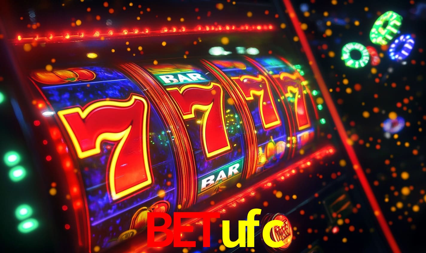 betufc apk