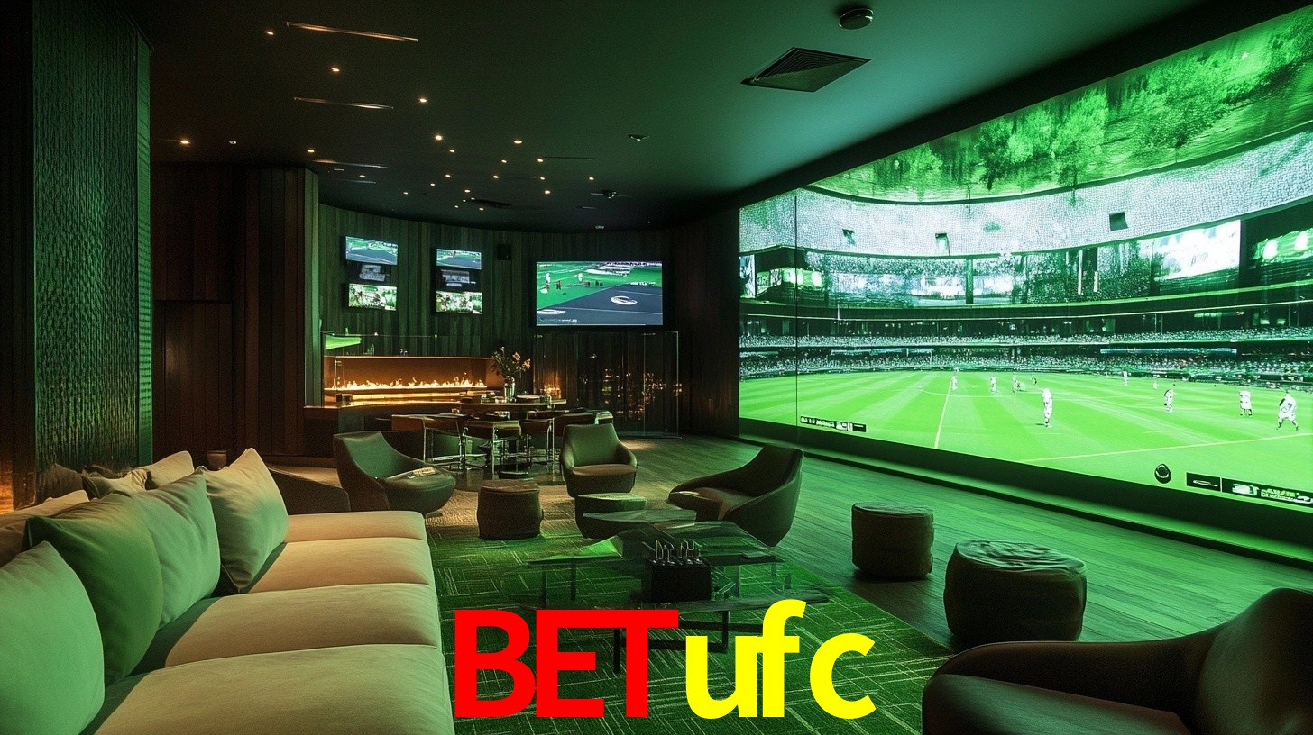 betufc - Caça-Níqueis Online Cassino - betufc.com
