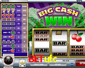 A Revolução dos Jogos Mobile: Diversão na Palma da Mão