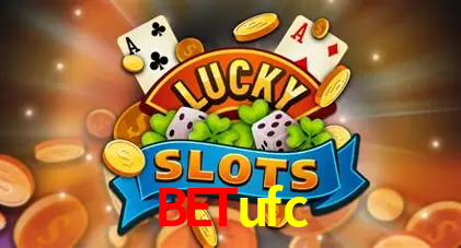 Desvendando o Mundo dos Jogos Virtuais na betufc