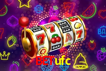 Descubra o Mundo do Cassino Online com betufc