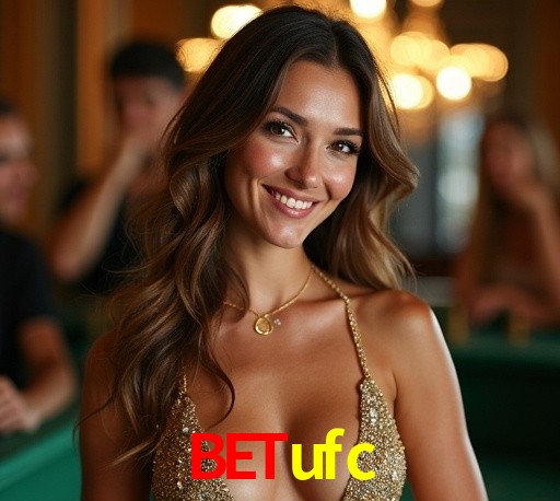 cassino betufc