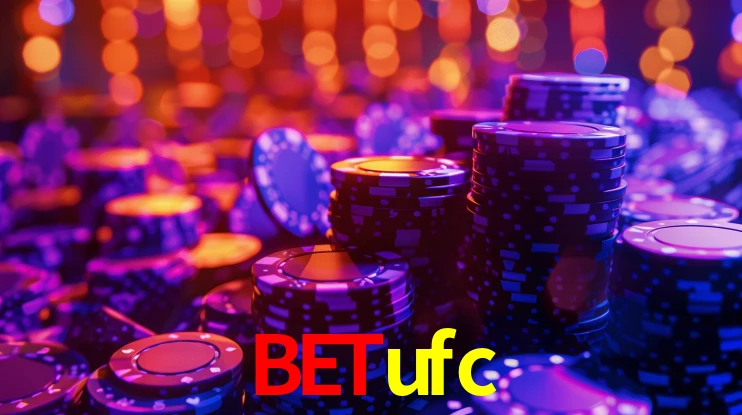 betufc apk