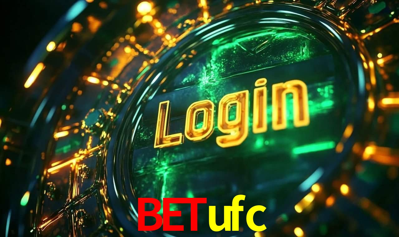 APP rápido e leve da betufc