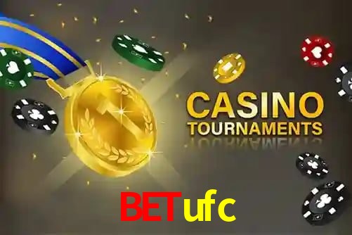 Download de APK seguro na betufc