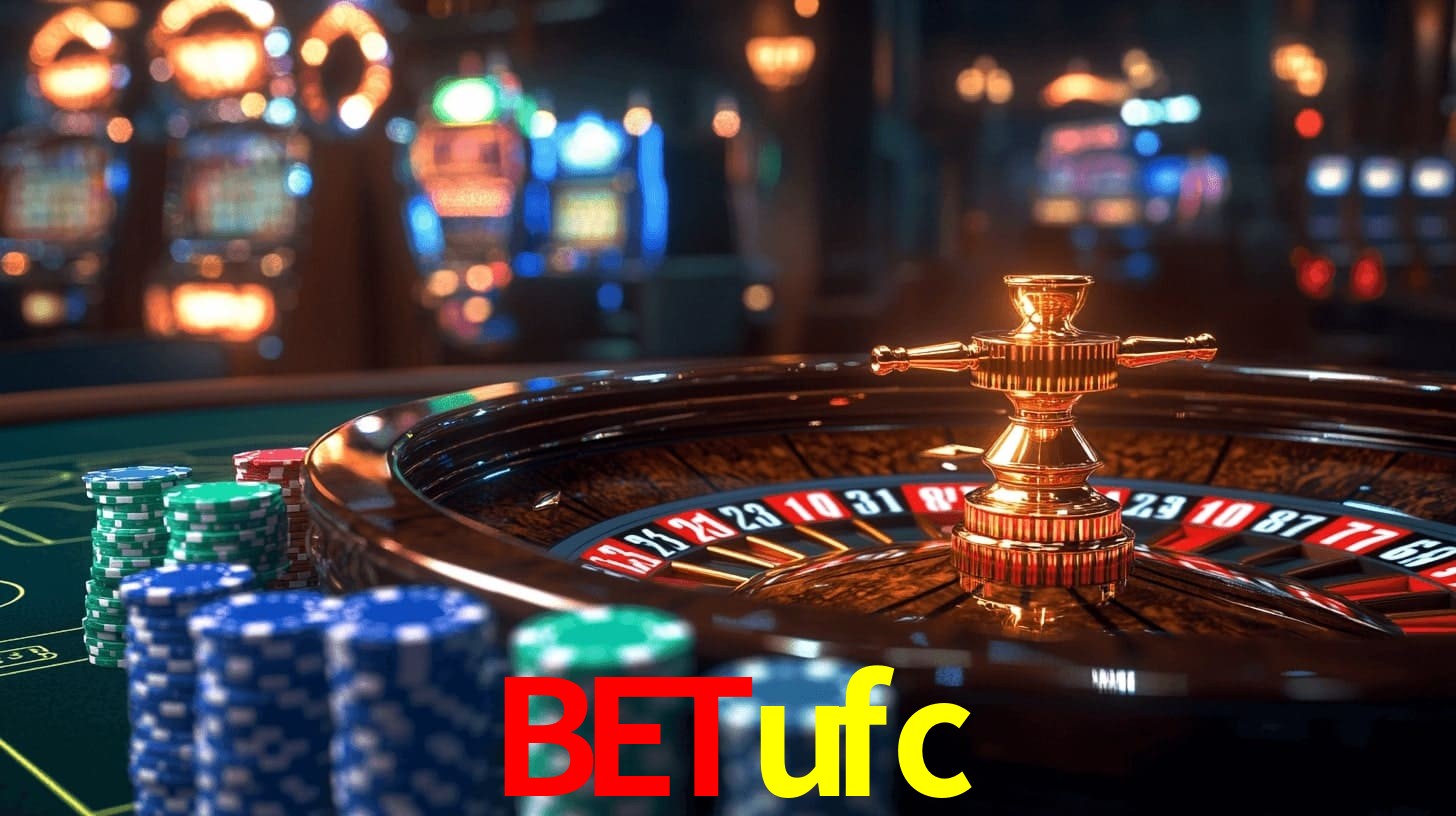 betufc,betufc.com