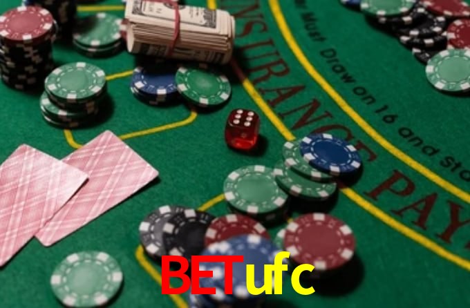 betufc