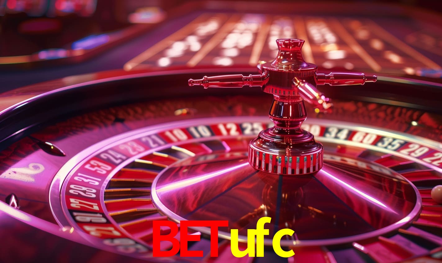 Descubra o Programa VIP da betufc: Vantagens Exclusivas para Jogadores