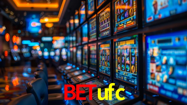 API Integration betufc