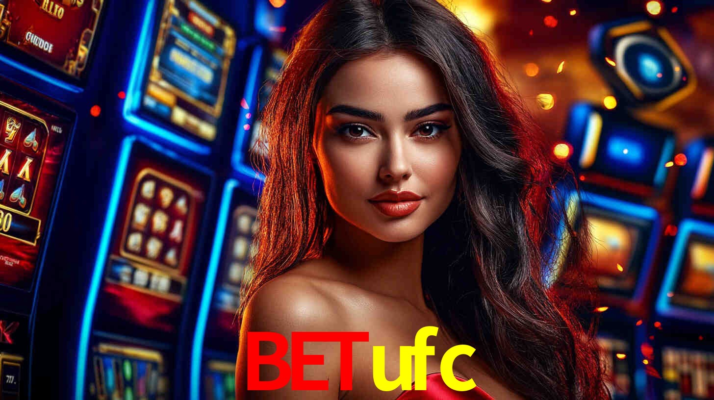 Descubra a Essência do betufc: Nossa História e Compromissos
