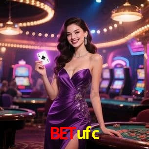 PIX Instantâneo betufc