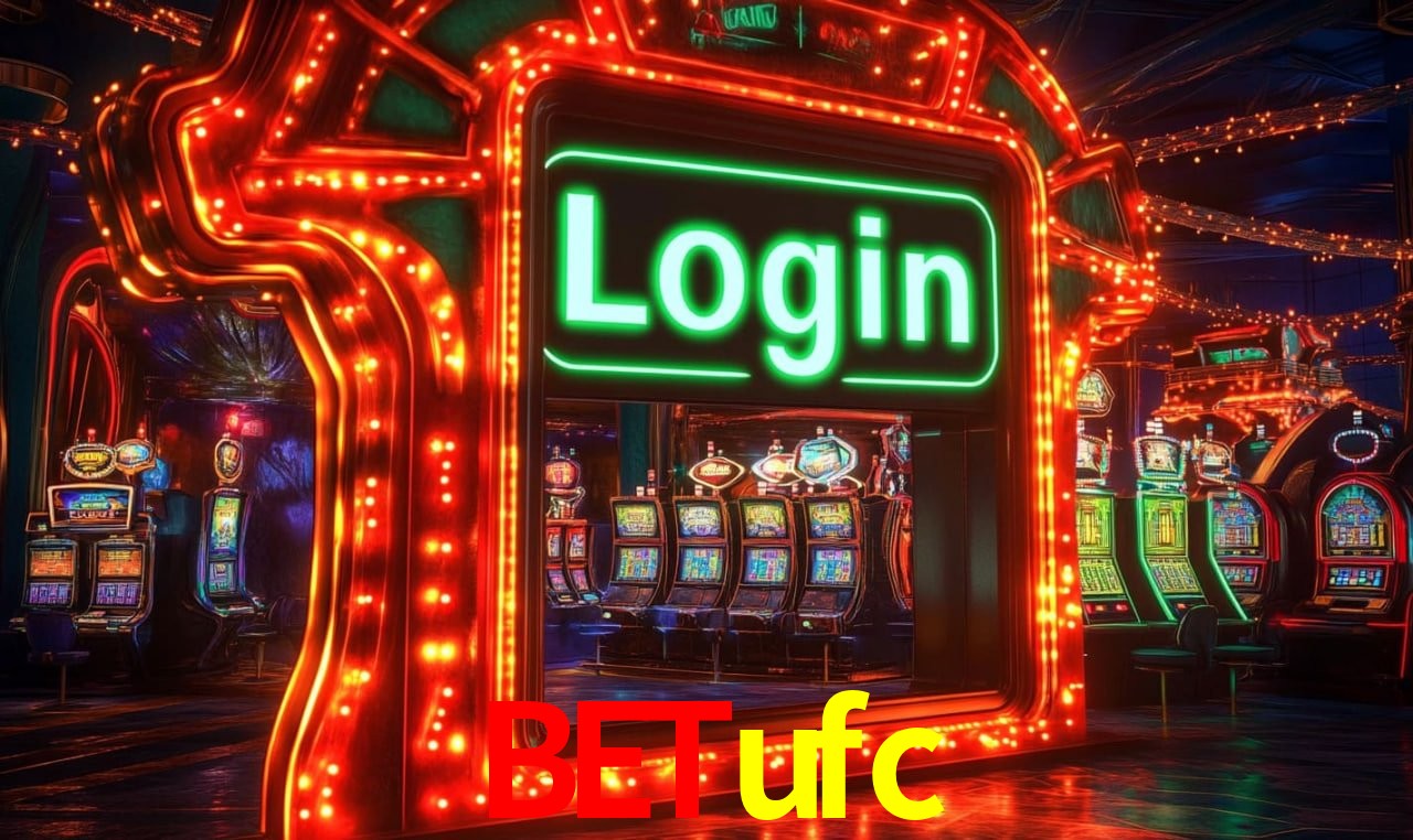 Jogo Spaceman betufc