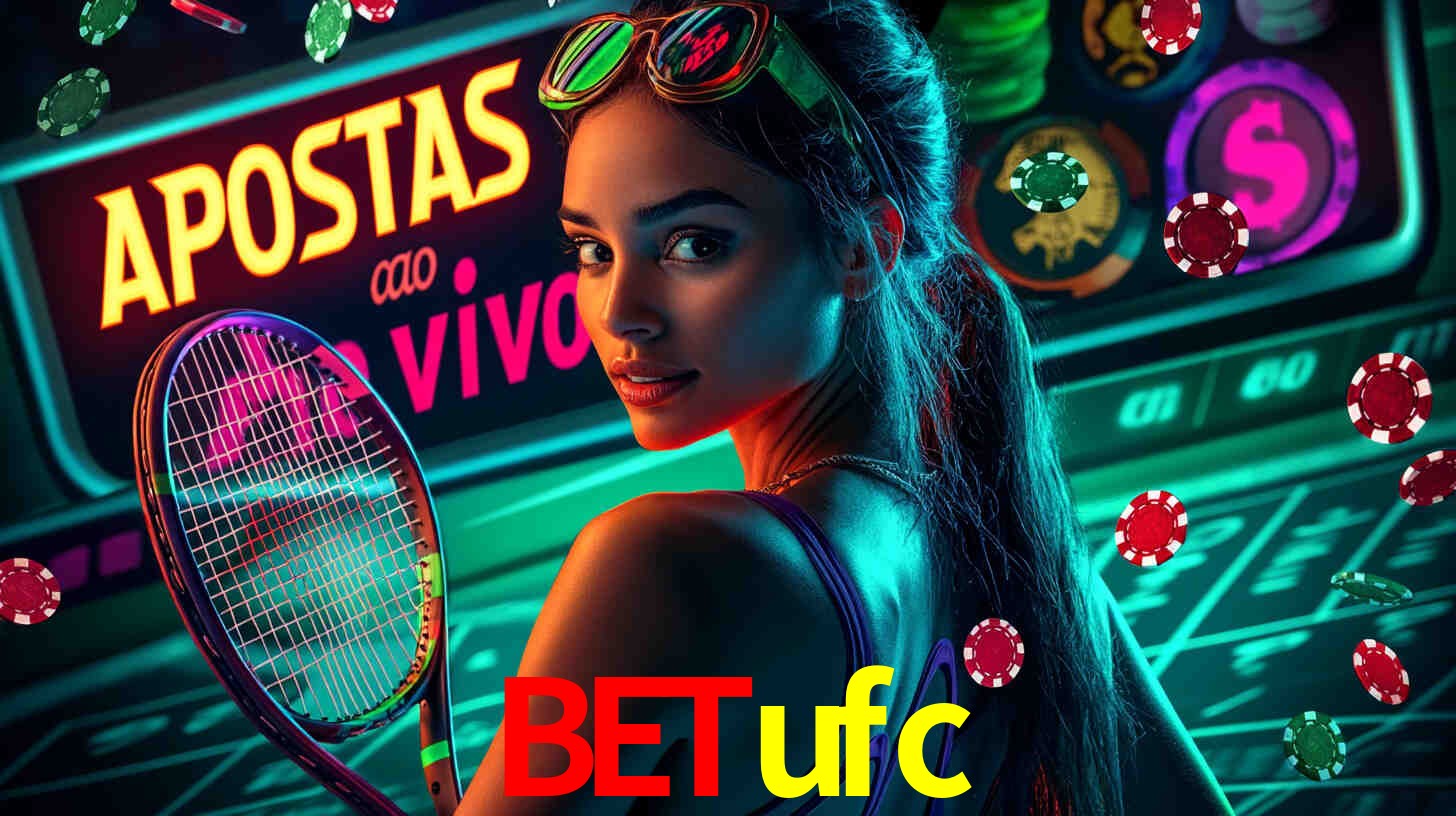 Descubra o Programa VIP da betufc: Vantagens Exclusivas para Jogadores