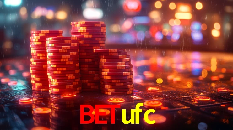 betufc apk