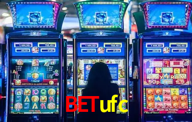 A Revolução dos Aplicativos de Jogos no 330bet