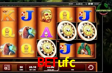 A Emoção da Loteria na betufc: Uma Chance de Mudança de Vida