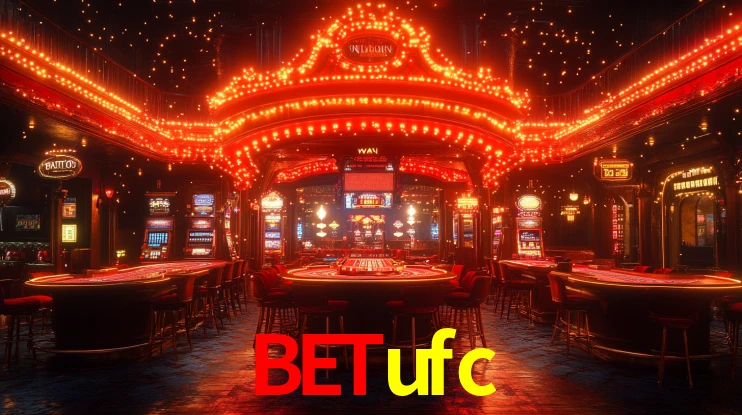 betufc