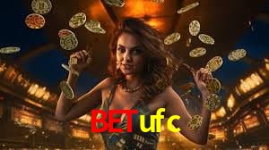 Gates of Olympus betufc