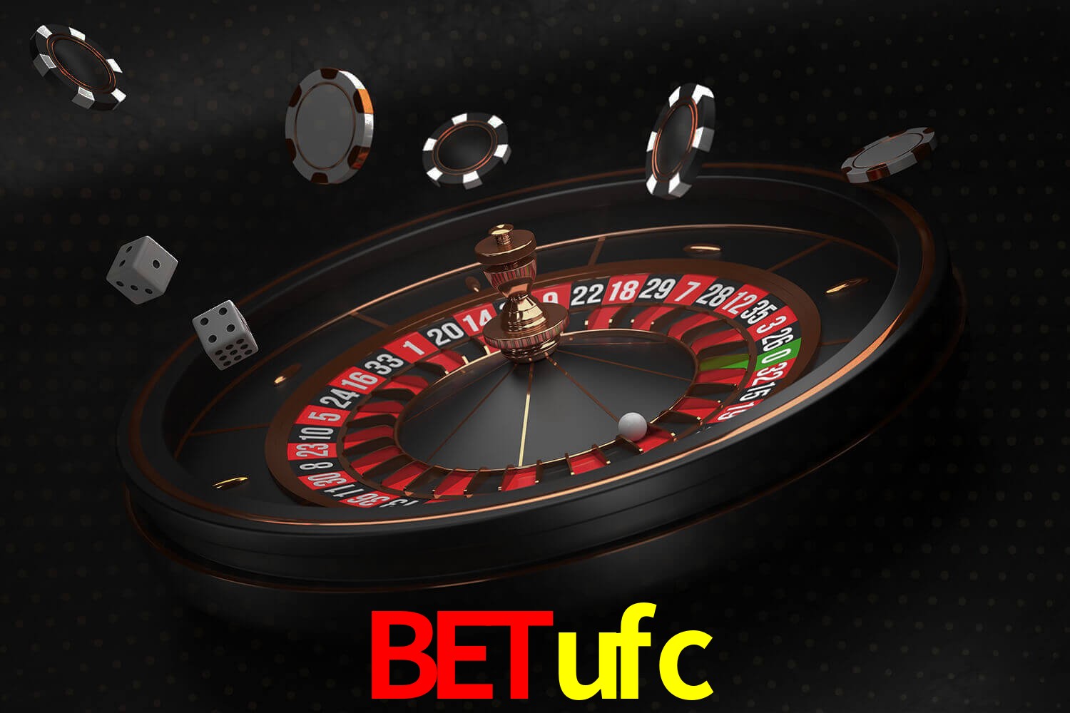 betufc