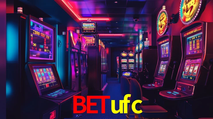 Ofertas Imperdíveis na betufc: Promoções e Bônus Que Valem a Pena