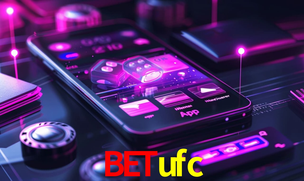 Sports Statistics betufc