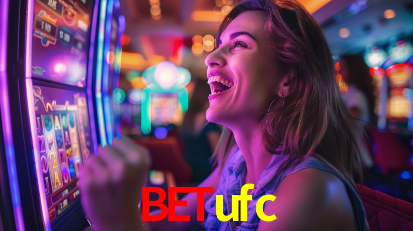 betufc,betufc.com