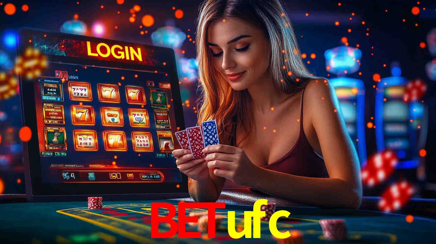betufc
