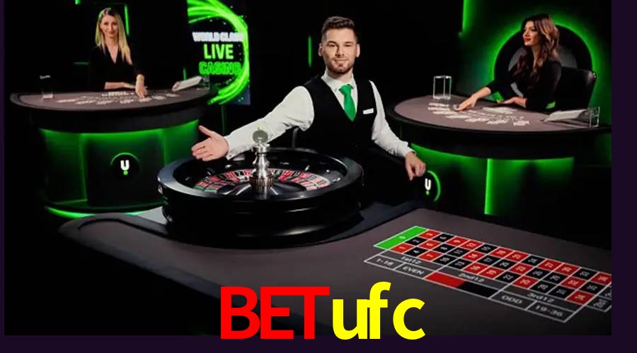 Security Systems betufc