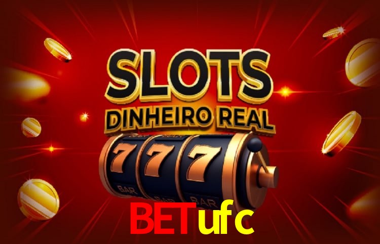 Especiais de Fim de Semana betufc