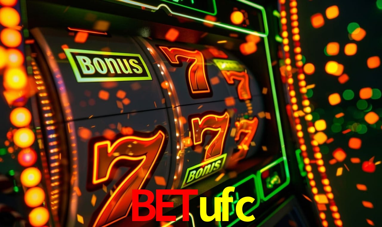 A Emoção da Loteria na betufc: Uma Chance de Mudança de Vida