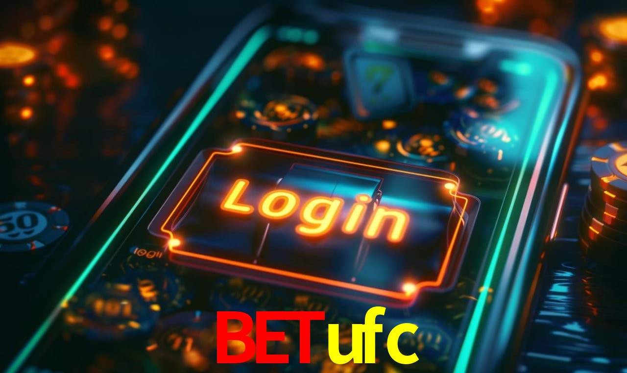 Tennis Betting betufc