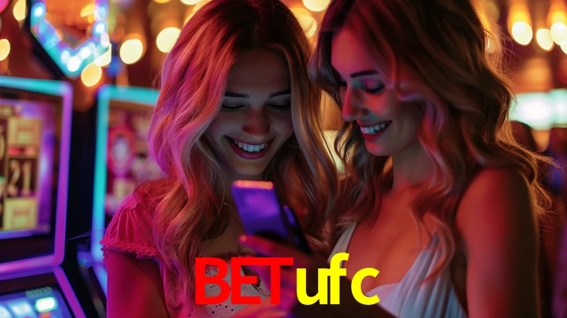betufc