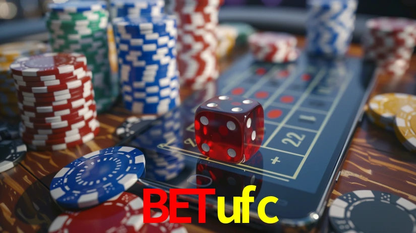 betufc,betufc.com