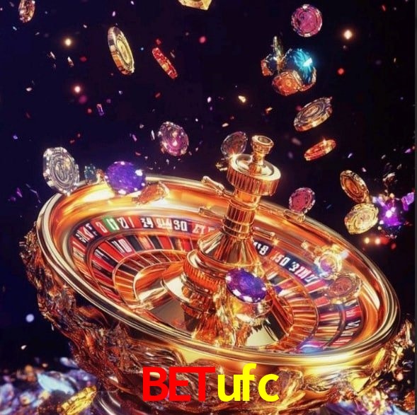 Integração de APIs betufc