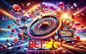 Estatísticas Crash Games betufc