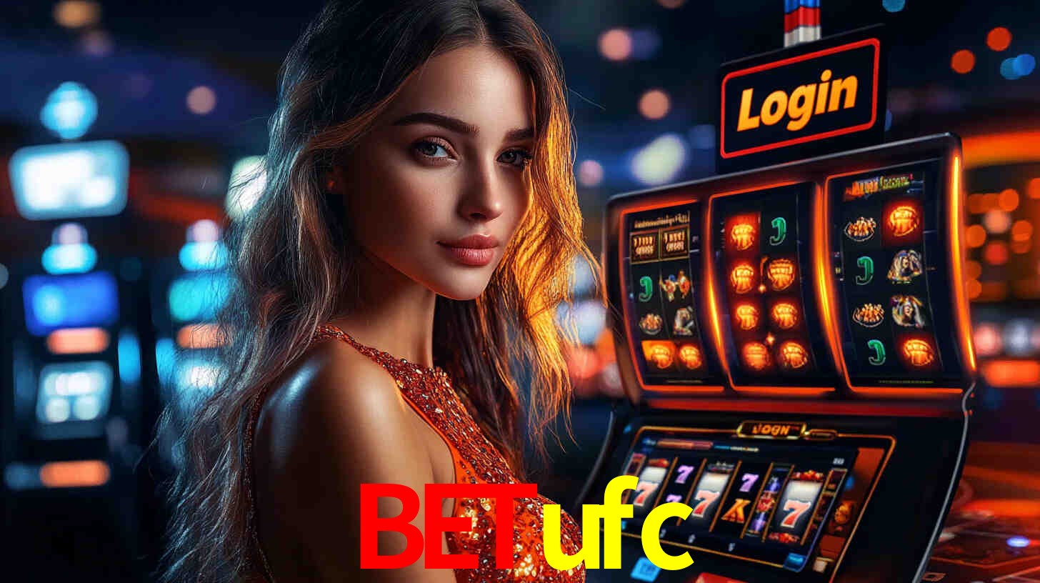 betufc