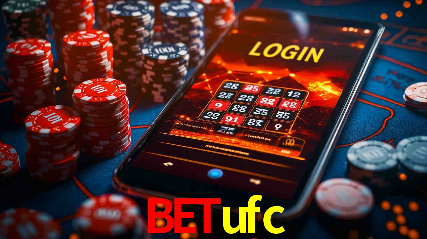 betufc,betufc.com