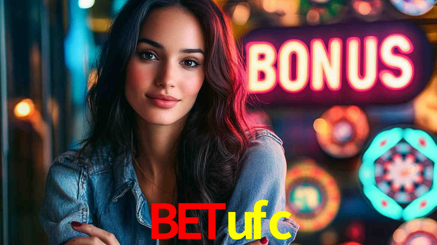 betufc