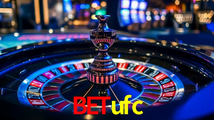 Explore as vantagens do betufc: serviço profissional e confiabilidade
