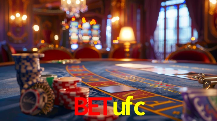 Quick Registration betufc