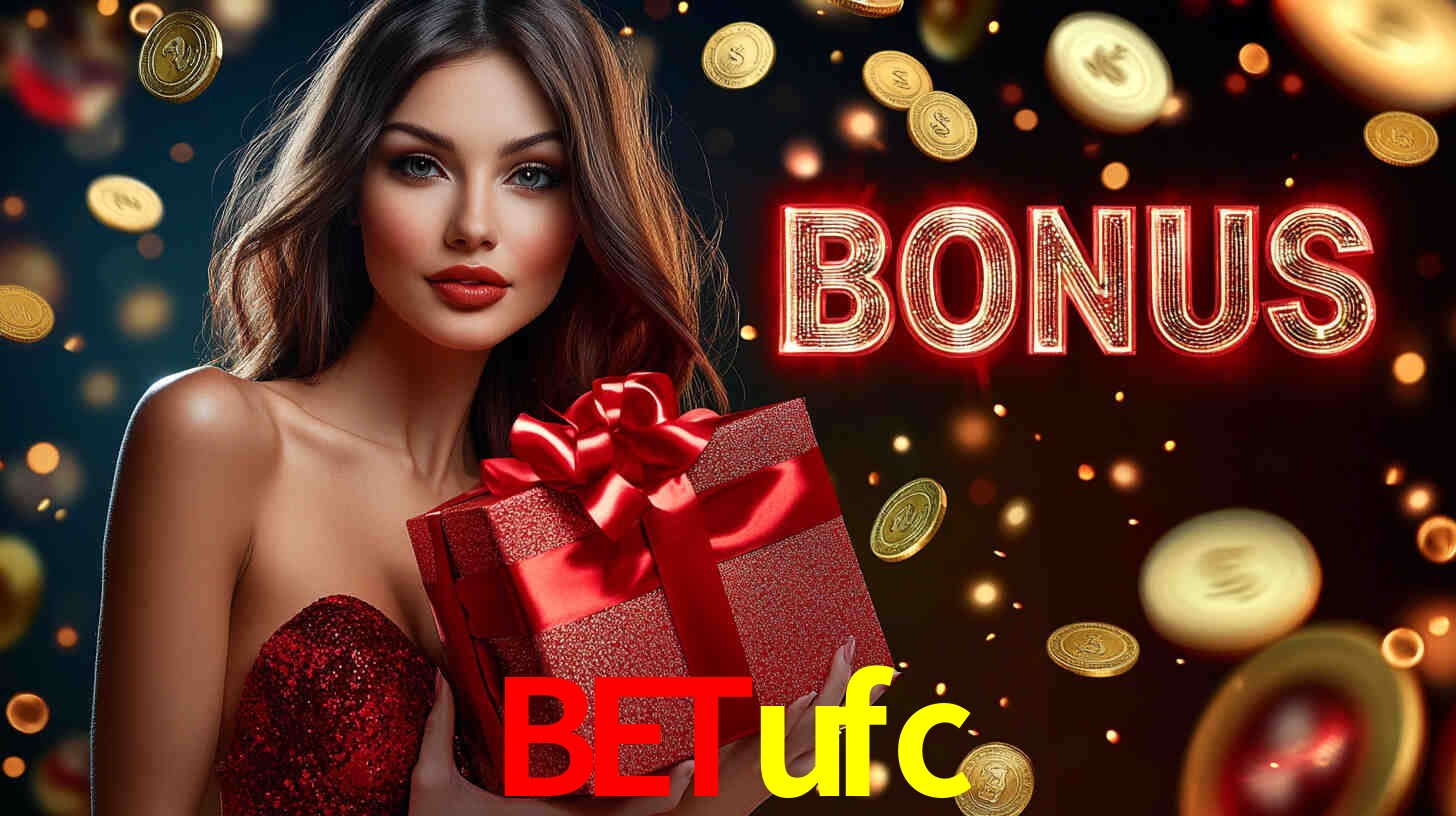 Apostas Esportivas na betufc: Um Guia Completo