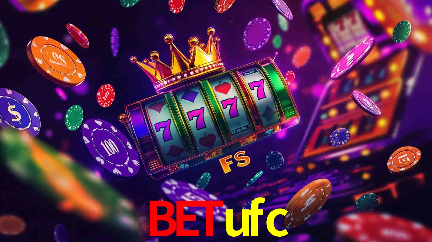 Programa VIP betufc