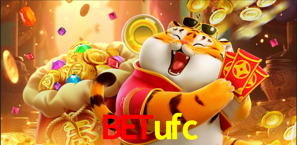 betufc: Jogue Crash e Experimente Alta Recompensa Instantânea