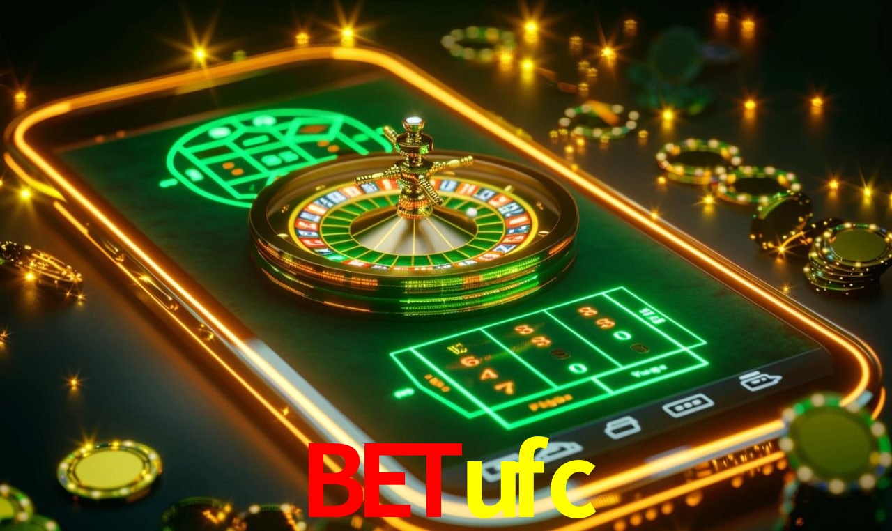 Sistemas de Segurança betufc