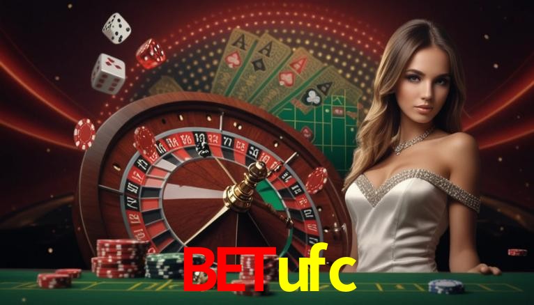 Account Benefits betufc