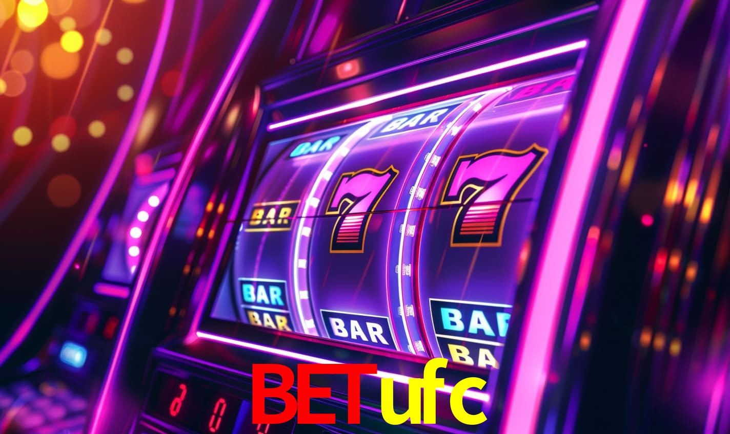betufc,betufc.com