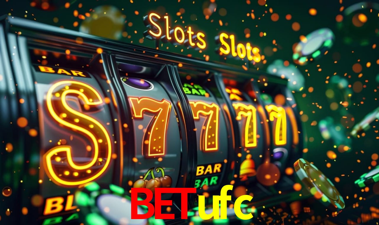 Casino VIP betufc