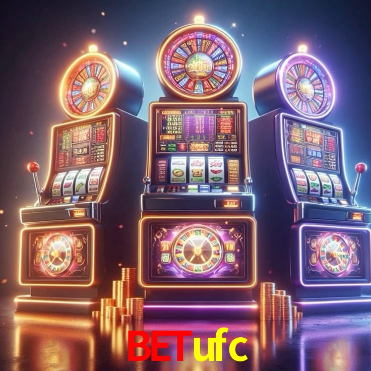 betufc