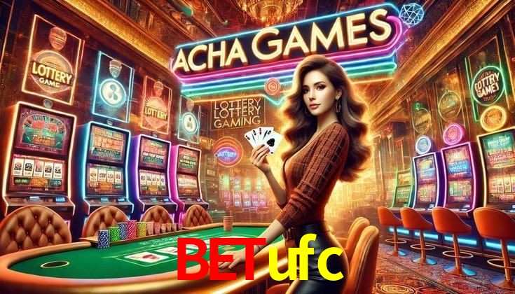 Basketball Betting betufc